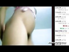 Webcam sunmi - part 1 02