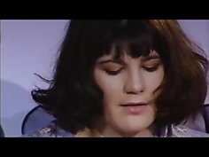 Wet vintage pussiesdm04e