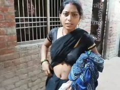 Padosi devar bhabhi bathroom fuck - hardcore indian homemade sex