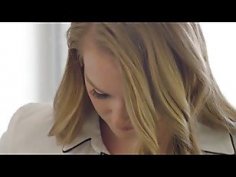 Big ass tushy married couple couldn t wait to share this redhead s ass cumshot big tits milf