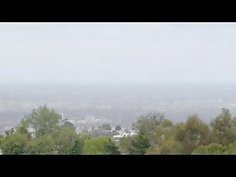 Big ass tushy it s best to gape with a friend teen cumshot big tits